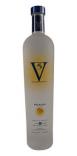 V-5 - Five Peach Vodka (750)