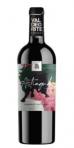 Valdeorite - Astiagudo Cabernet 0