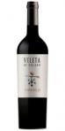 Veleta De Solano - Tempranillo 2020