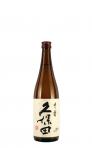 Kubota - Senjyu Ginjo Sake 0