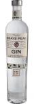 Gray's Peak - Artisan Gin 0 (750)