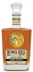 Bower Hill Barrel Reserve - Kentucky Straight Bourbon (750)