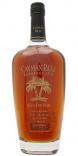 Cayman Reef - 5 Year Rum (750)