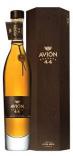 Avin - 44 Reserve Tequila (750)