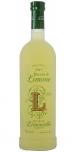 Buccia - Di Limone Limoncello (750)