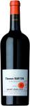 Thomas Barton - Reserve Saint-Emilion 2022