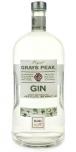 Gray's Peak - Artisan Gin 0 (1750)