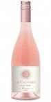 La Croisade - Pinot Noir Rose 2022