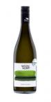 Weinwurms Gruner Veltliner 2021