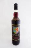 Wisniak - Cherry Cordial 48 Proof (750)