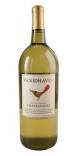 Woodhaven - Chardonnay 0