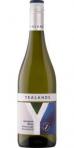 Yealands - Sauvignon Blanc 0