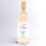 Priam Vineyards - Jeremy River White 2021