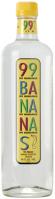 Ninety Nine 99 Schnapps - Bananas (750ml)