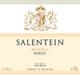 Bodegas Salentein - Malbec Mendoza 0