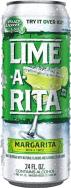 Anheuser-Busch - Bud Light Limearita (25oz can)