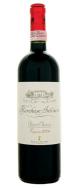 Tenuta Tignanello Marchese Antinori Chianti Classico Riserva 0