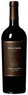 Aquinas - Cabernet Sauvignon Napa Valley 0