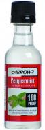 Arrow - 100 Proof Peppermint Schnapps (750ml)