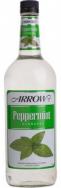 Arrow - Super Peppermint Schnapps (375ml)