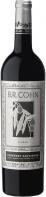 B.R. Cohn - Cabernet Sauvignon Silver Label Sonoma Valley 0