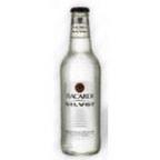 Bacardi - Superior White Rum (200ml)