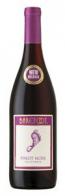 Barefoot - Pinot Noir 0 (3L)