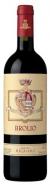 Barone Ricasoli - Chianti Classico Brolio 0