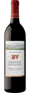 BV - Coastal Estates Cabernet Sauvignon 0