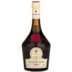 Benedictine - Liqueur (750ml)