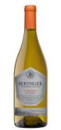 Beringer - Chardonnay California Founders Estate 0