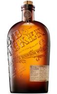 Bib & Tucker - Small Batch Bourbon (750ml)