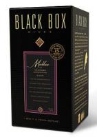 Black Box - Malbec Mendoza 0 (3L)