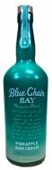 Blue Chair Bay - Pineapple Cream Rum (750ml)