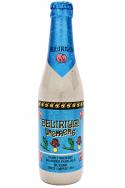 Delirium Tremens - Belgian Ale (4 pack cans)