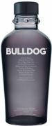 Bulldog - Gin (750ml)