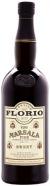 Cantine Florio - Marsala Sweet 0 (375ml)