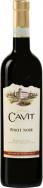 Cavit - Pinot Noir Trentino 0 (4 pack 187ml)