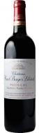 Chteau Haut-Bages-Libral - Pauillac 0