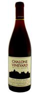 Pinot Noir Chalone Appellation Estate Grown 0