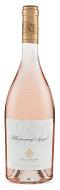 Chateau DEsclans - Cotes de Provence Rose Whispering Angel 0