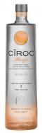 Ciroc - Mango Vodka (50ml)