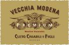 Cleto Chiarli - Vecchia Modena Premium 0