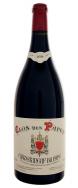 Clos des Papes - Chteauneuf-du-Pape 2020