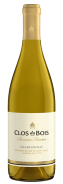 Clos du Bois - Chardonnay Sonoma County 0 (375ml)