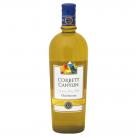 Corbett Canyon - Chardonnay Central Coast Coastal Classic 0 (1.5L)