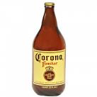 Corona - Familia (32oz can)