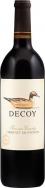 Decoy - Cabernet Sauvignon Napa Valley 0