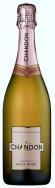 Domaine Chandon - Brut Ros� California 0