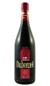 Dubonnet - Grand Aperitif Rouge 0 (1L)